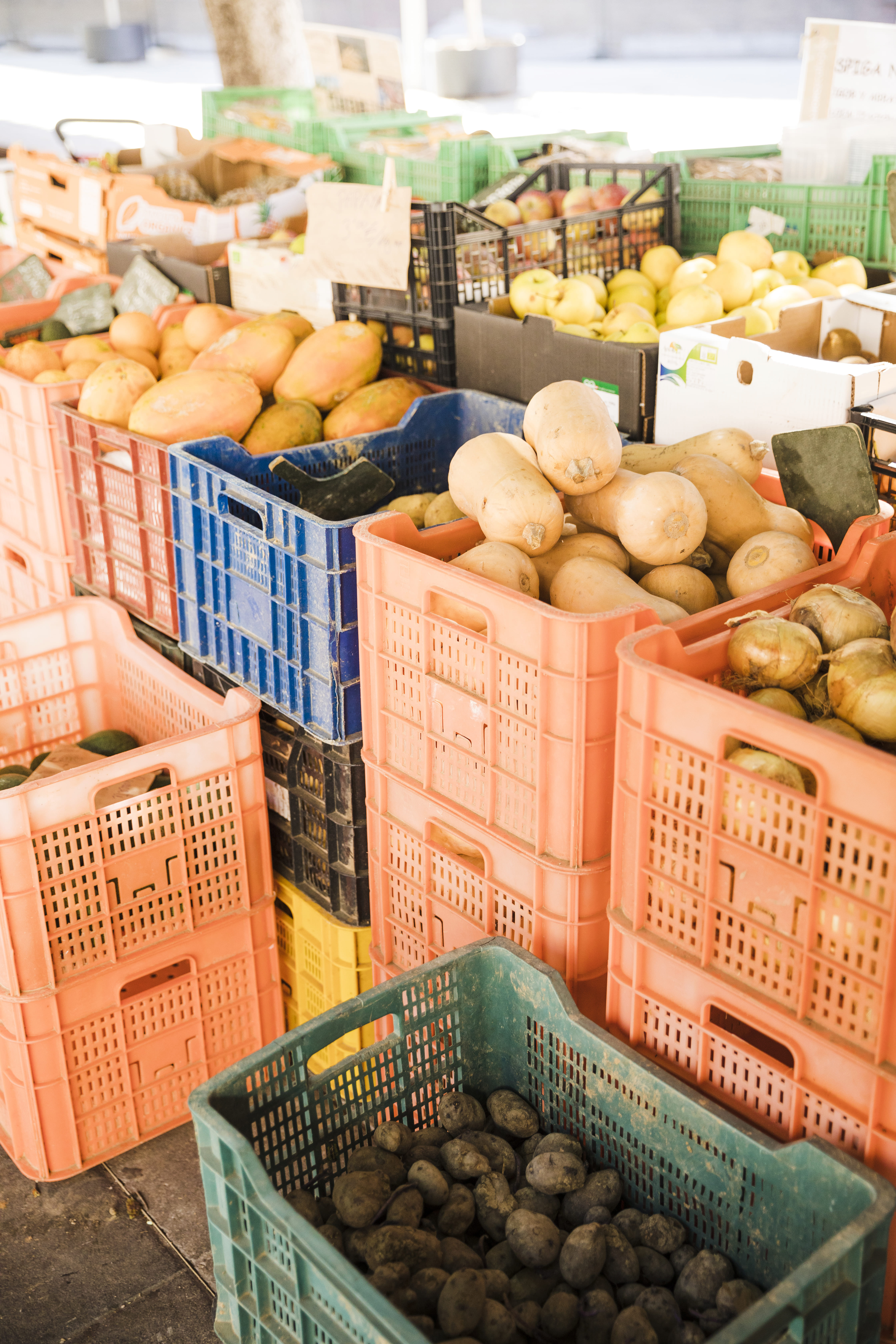 Menna Global Resources Operations